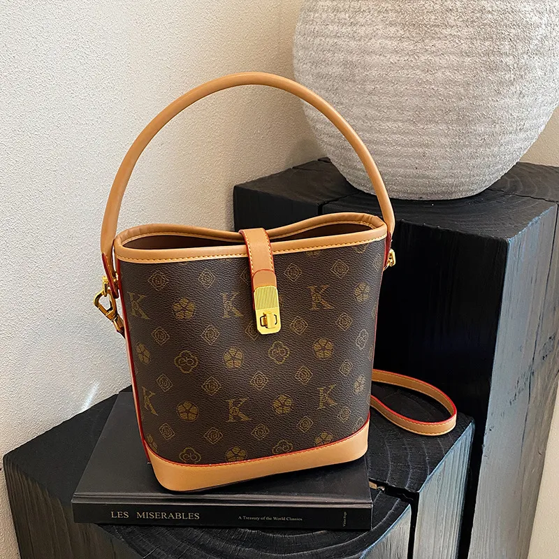 Bolsa de Designer 5