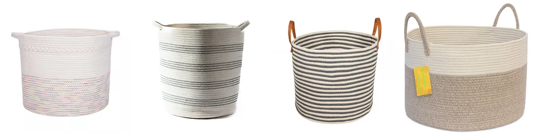 Bolsa de Palha 4
