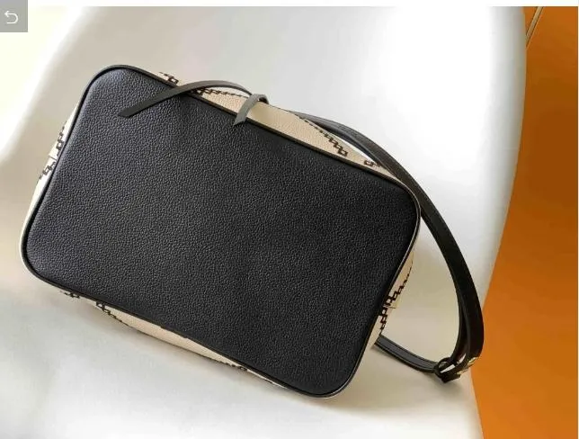 Bolsa de Ombro