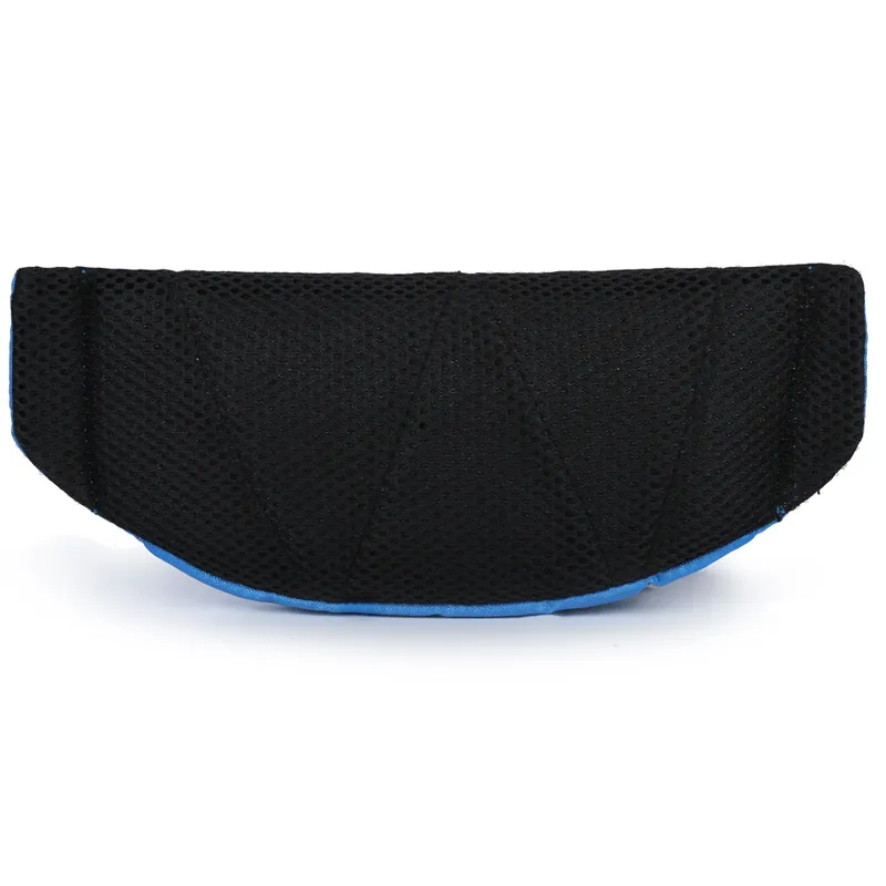 Bolsa de Cintura 4