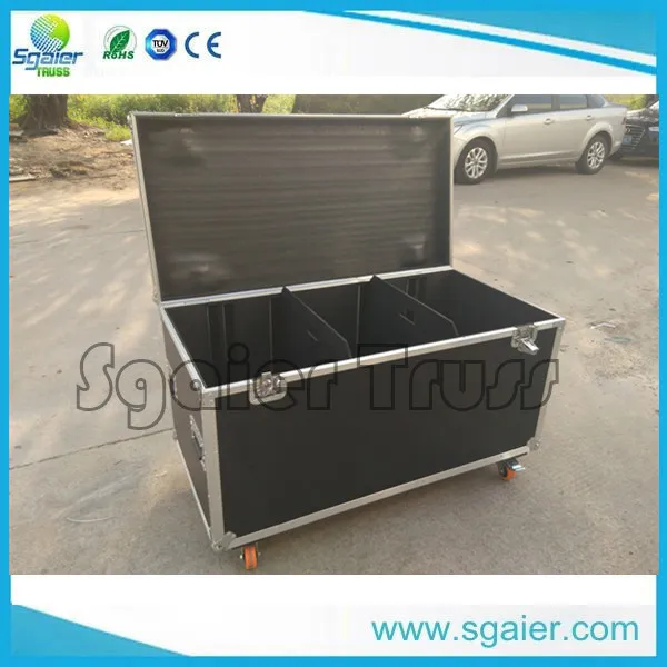 Travel Case 5