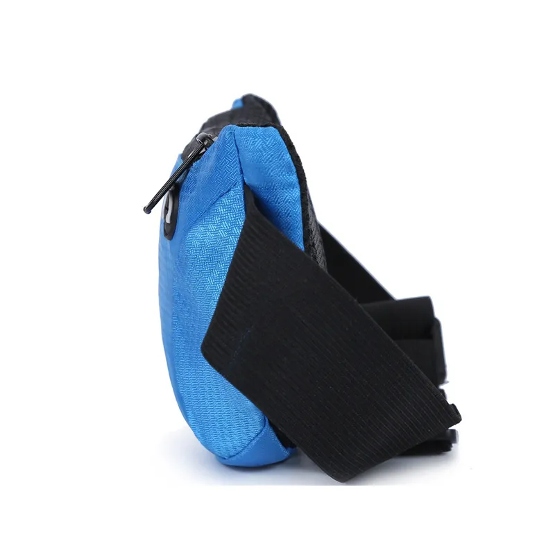 Bolsa de Cintura 3