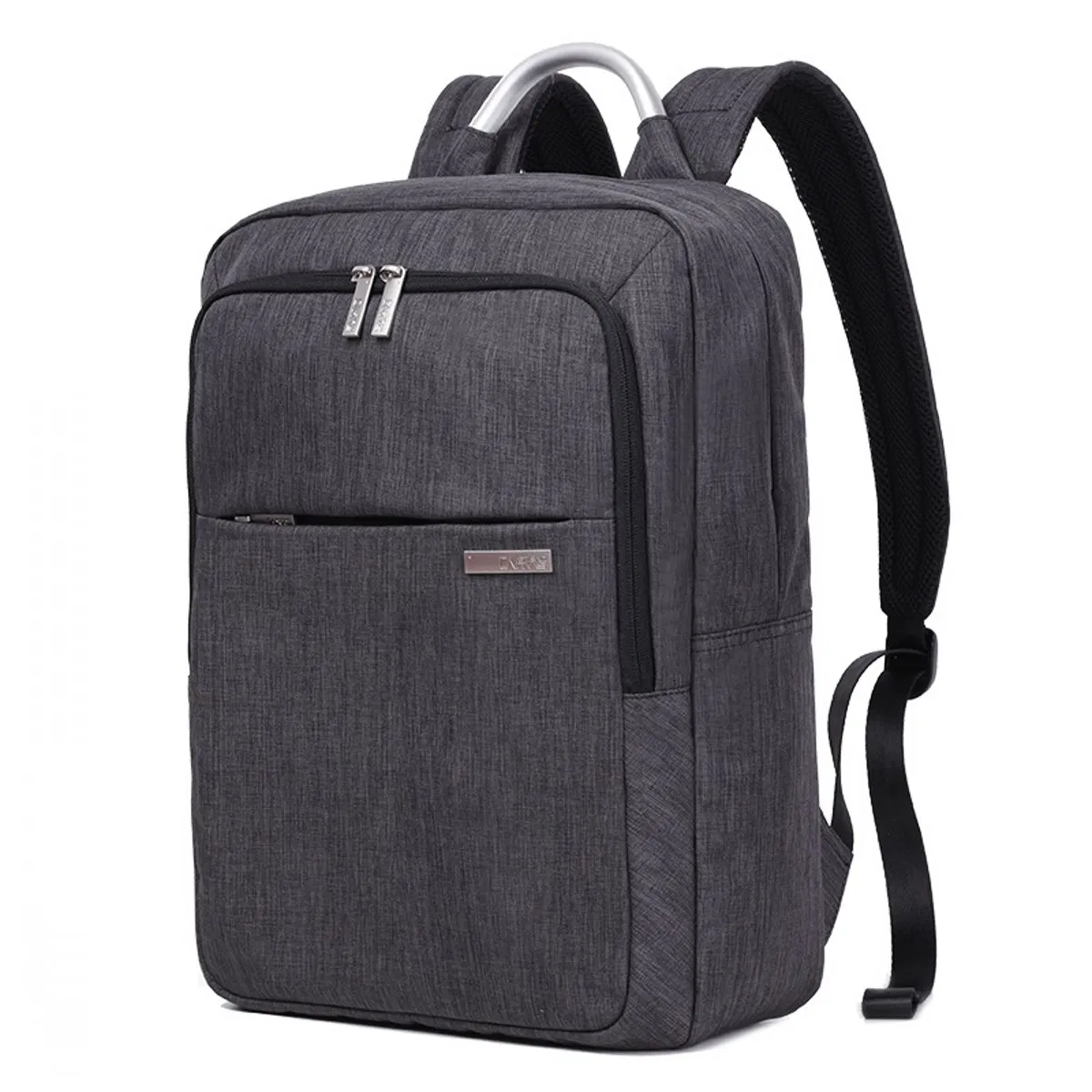 Mochila Escolar Infantil Personalizada à Prova d'Água em PVC Transparente