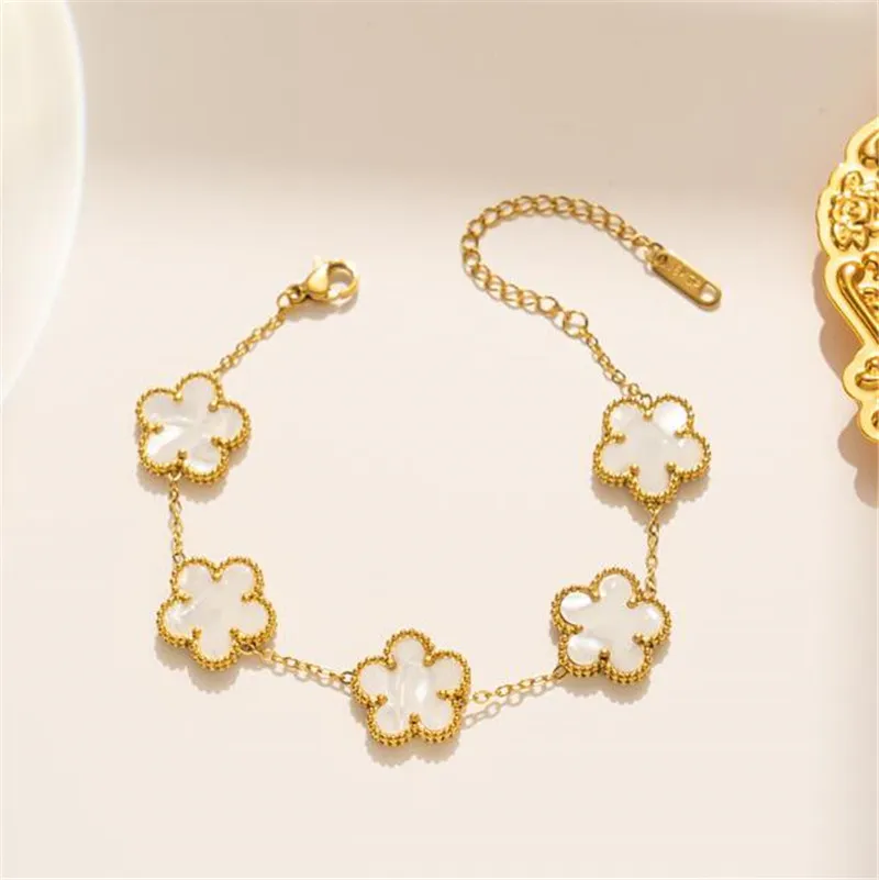 Pulseira Designer