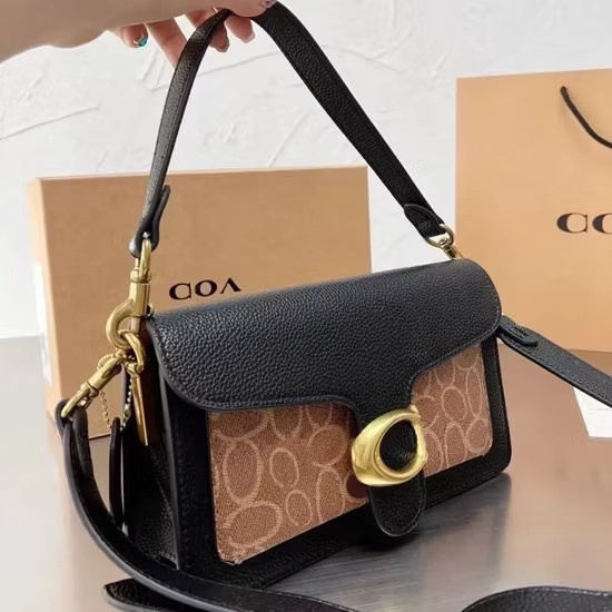 Bolsa de Ombro para Mulheres Designer, Bolsa de Mão Tote, Luxuosa Moda Feminina, Bolsa Transversal de Grande Capacidade, Alta Qualidade, Clássica, Macia, Hobo, Bolsa de Couro para Mulheres