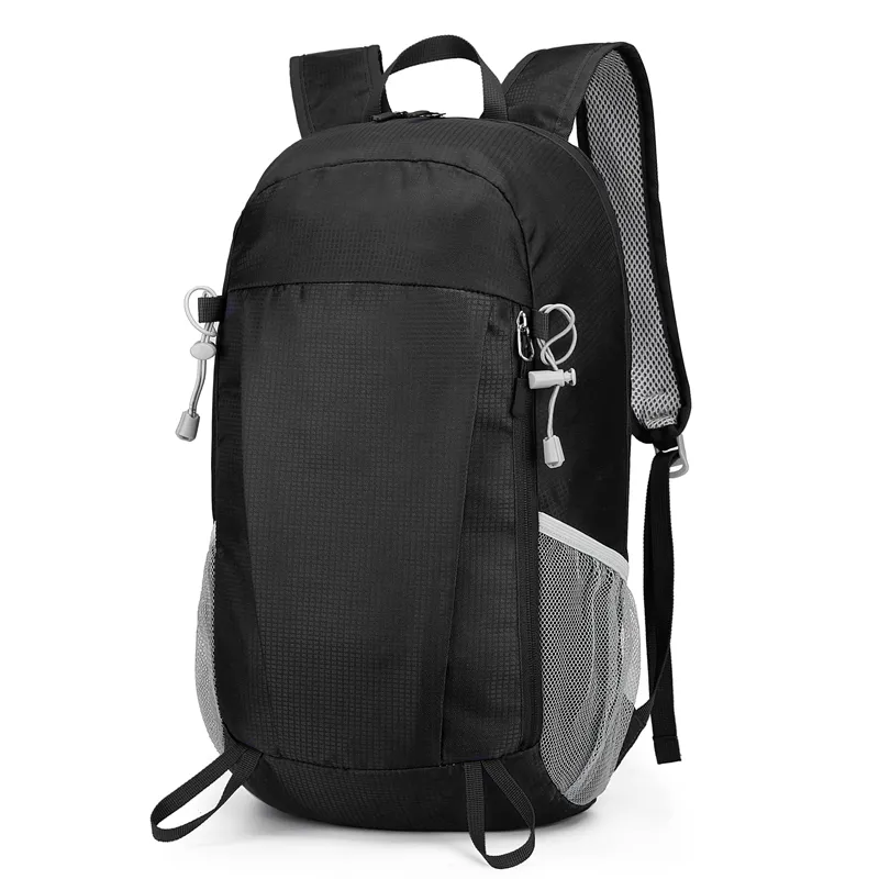 Detalhe Mochila 1