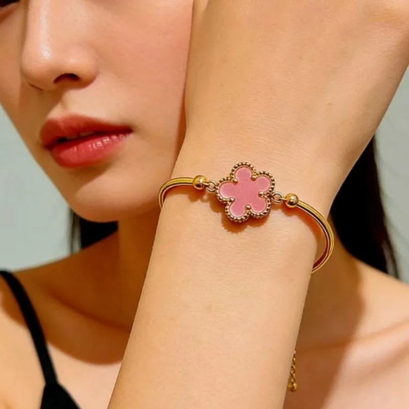 Pulseira