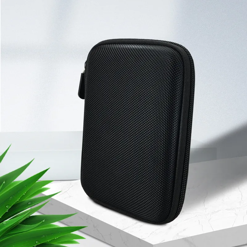 Bolsa para eletrônicos