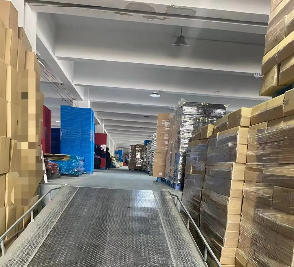 Fábrica 2