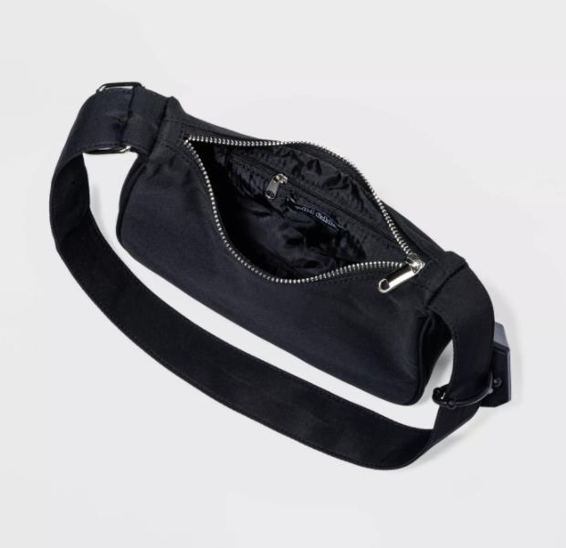 Fabricante de bolsas auditado BSCI na China, fábrica com certificação Rcs, OEM ODM, bolsa hobo feminina, bolsa de ombro da moda com alça ajustável, bolsa feminina