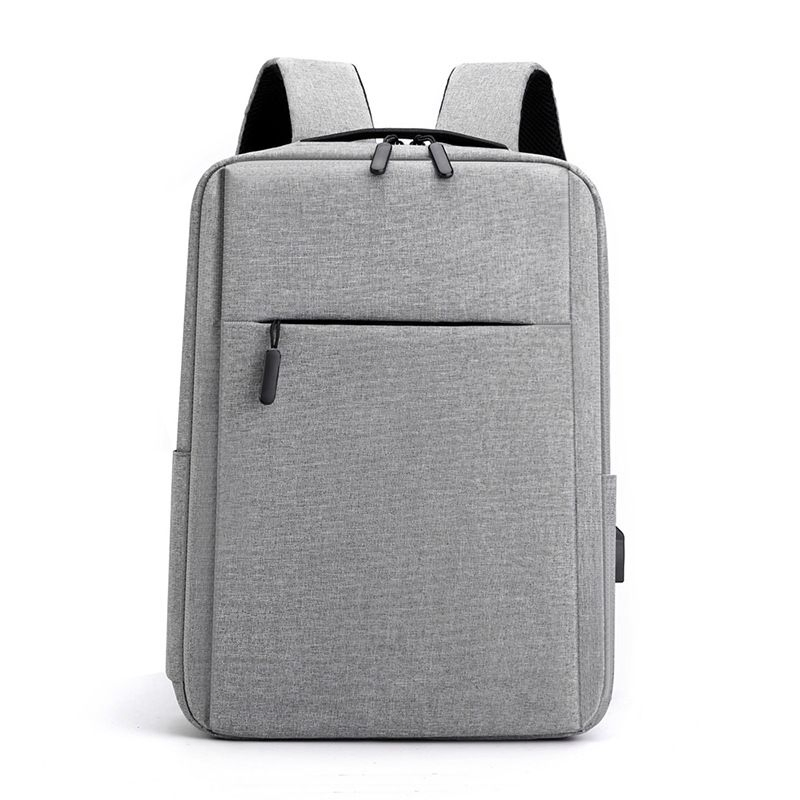 15.6 Mochila de Computador para Viagem de Negócios de 15 Polegadas, Lazer, Transporte, para Laptop