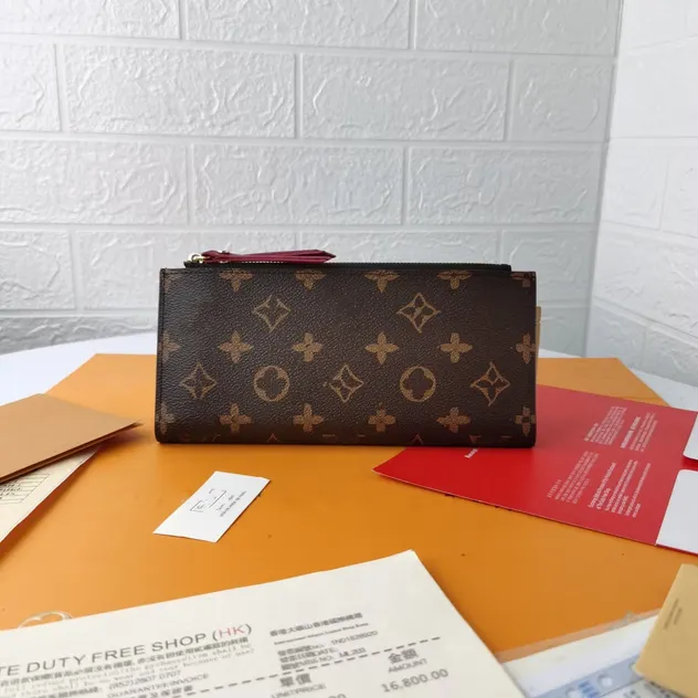 Bolsa de Mão
