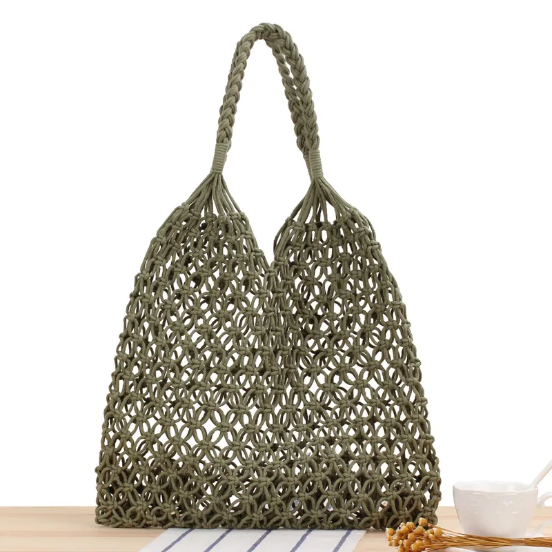 Bolsa de Praia 9