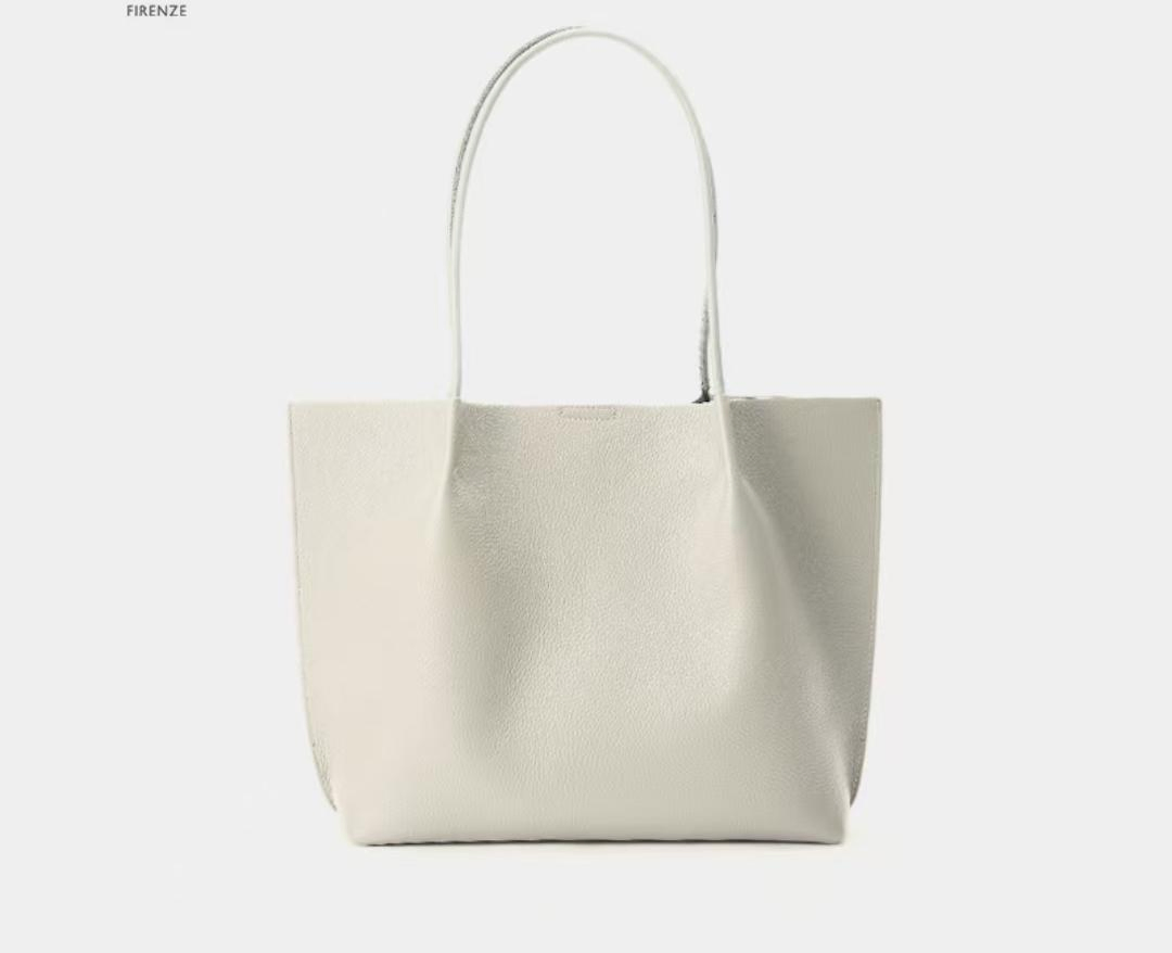 Bolsas de Ombro Reutilizáveis de Alta Qualidade e Duráveis para Compras e Trabalho