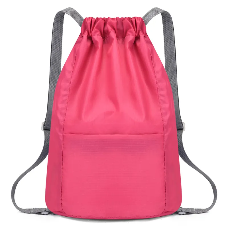 Detalhe Mochila 3