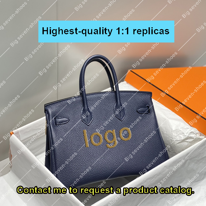 Designer Famosas Marcas Baldes Bolsas Femininas Atacado Réplicas 5AAA Luxuosa Senhora Mulheres Bolsa Transversal Ombro Tote Marca 1: 1 Réplicas Bolsas