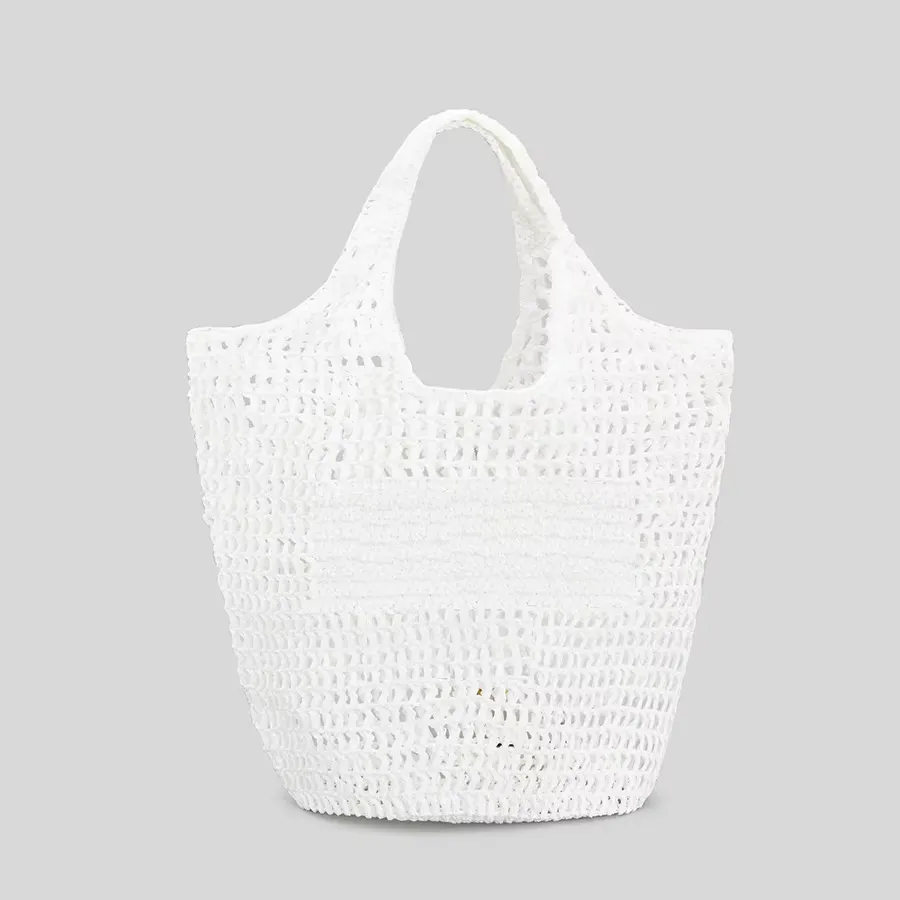 Detalhe Bolsa 3