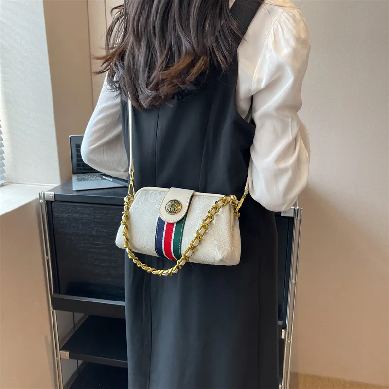 Bolsa de Luxo 3