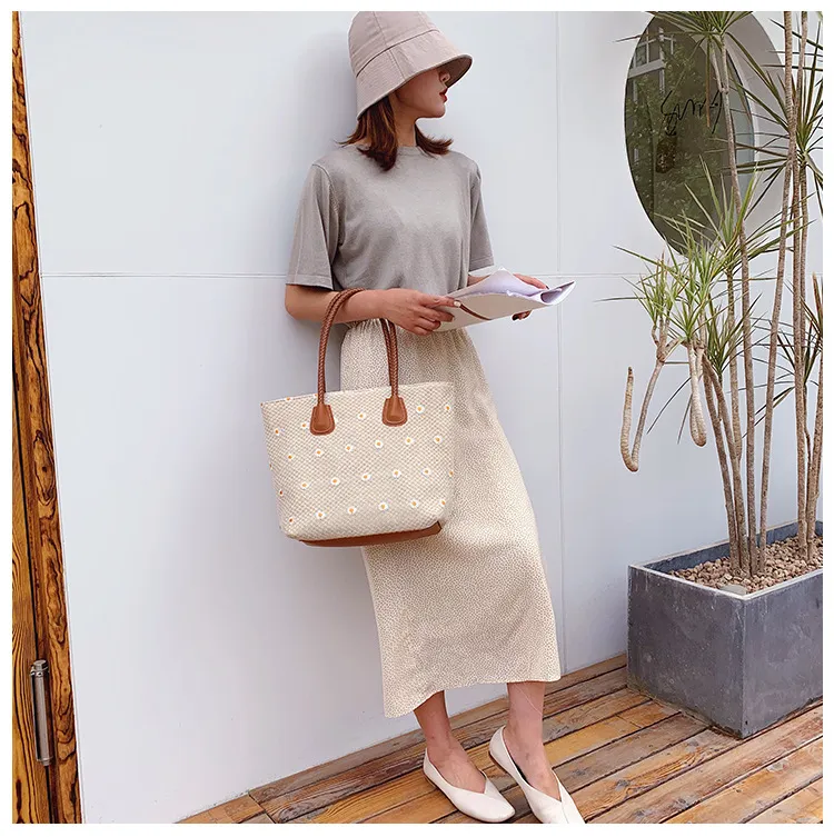 Bolsa Rattan 3