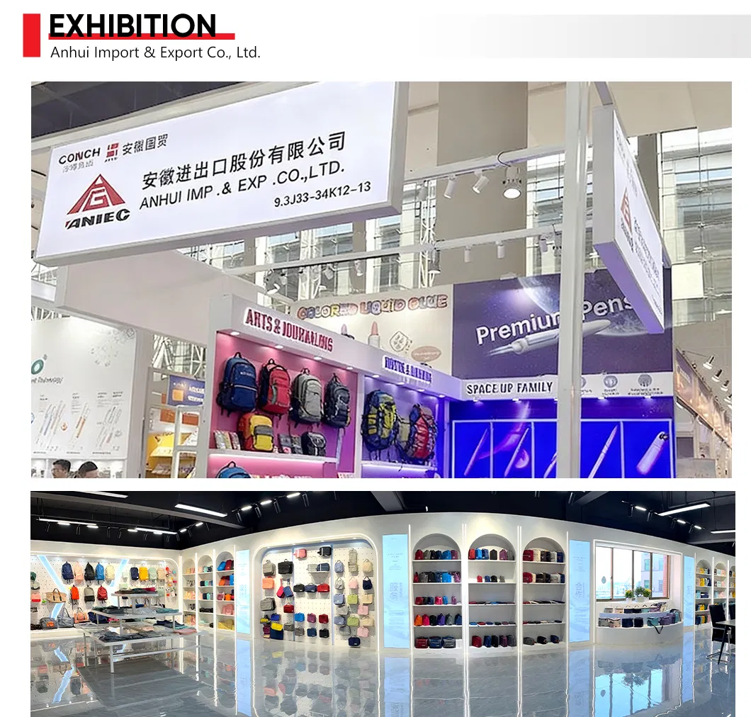 Exposição