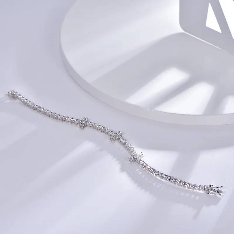 Detalhe Pulseira 4