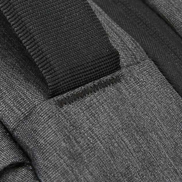 Detalhe 4