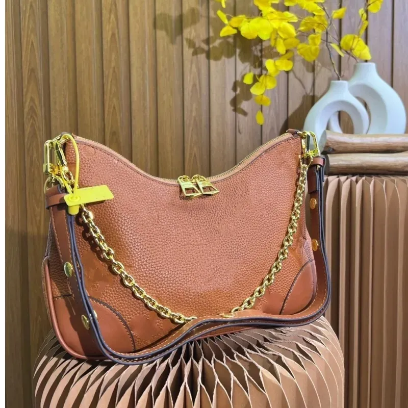 Bolsa de Estilo Designer 1