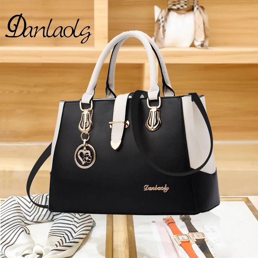 Bolsa de Luxo 4