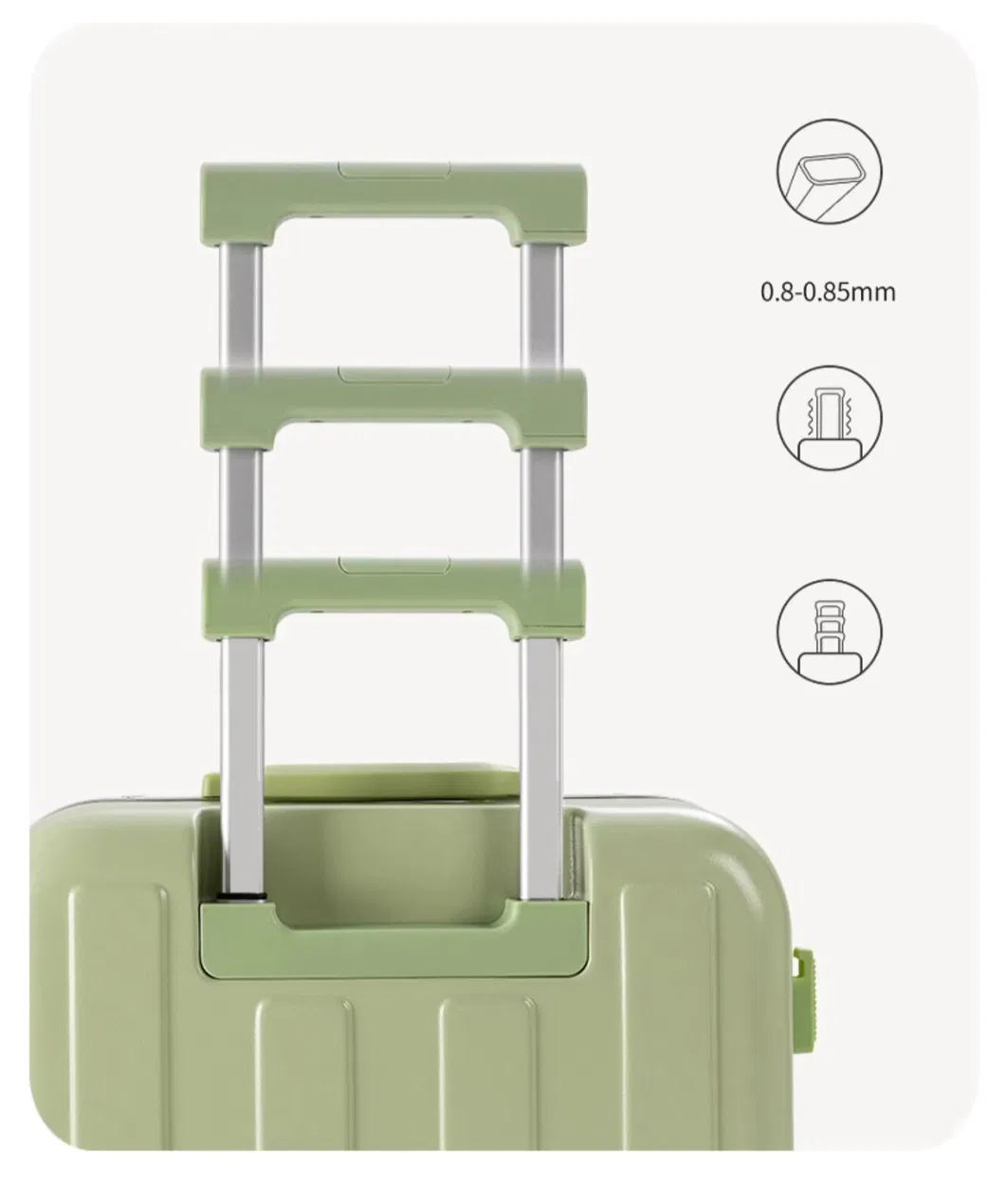 Product Description 3