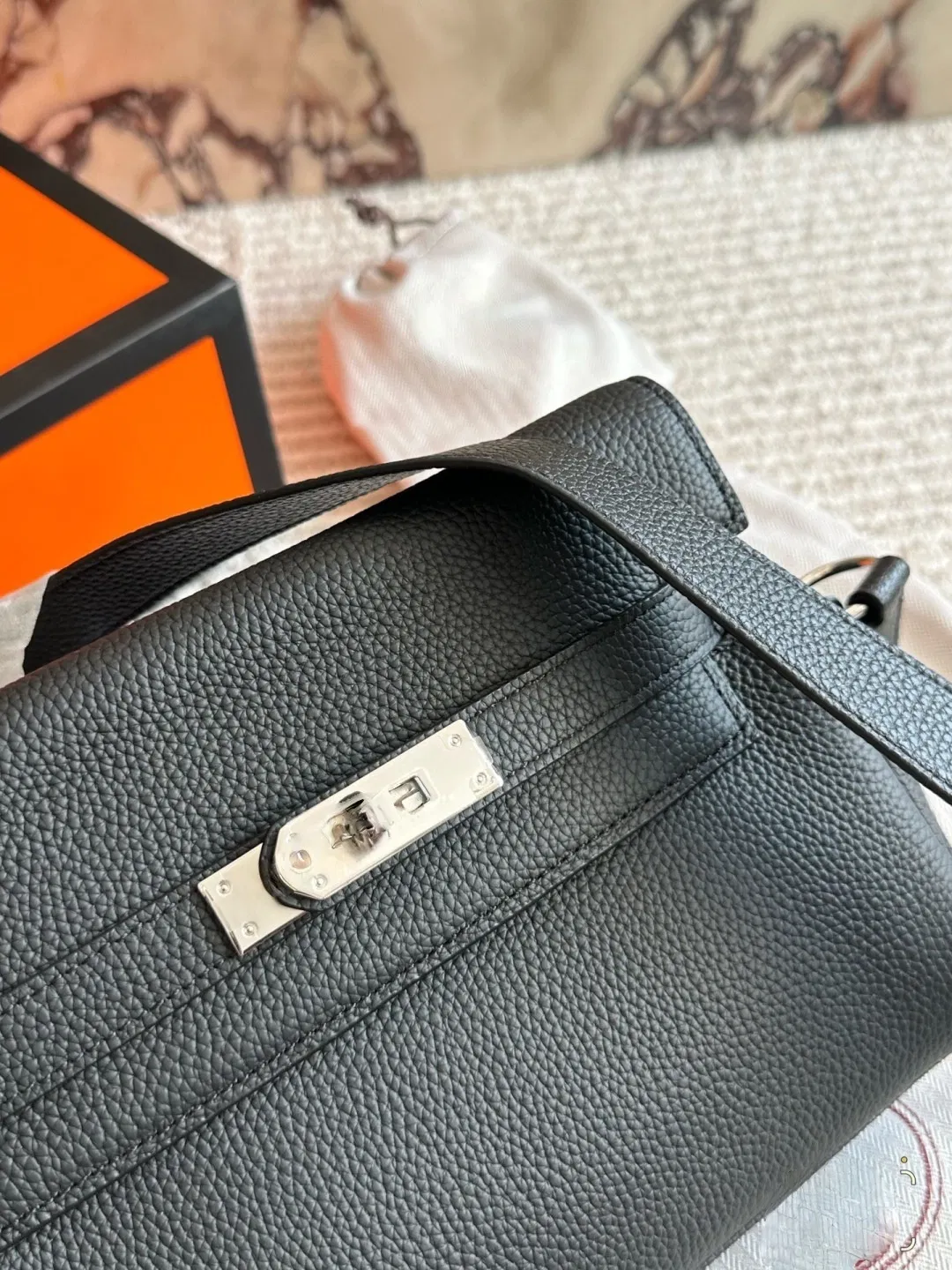 Detalhe do Produto 9