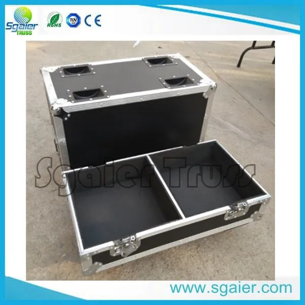 Travel Case 3