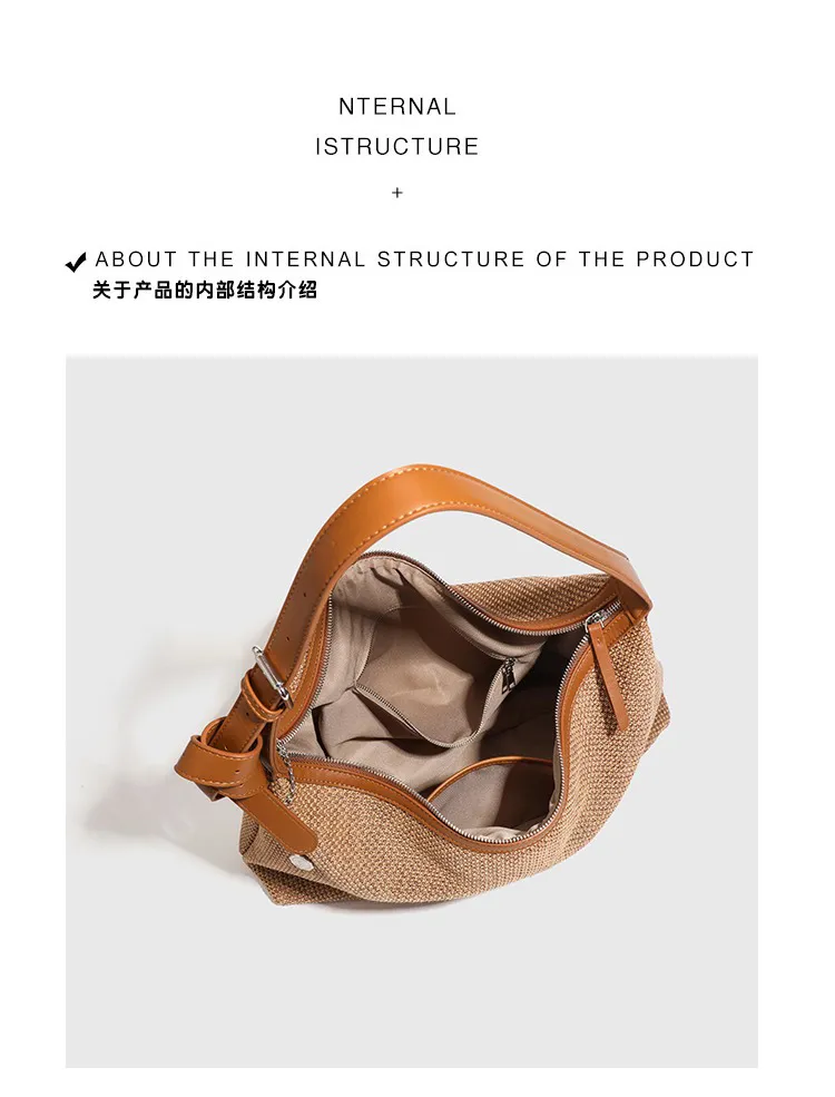Capacidade da Bolsa