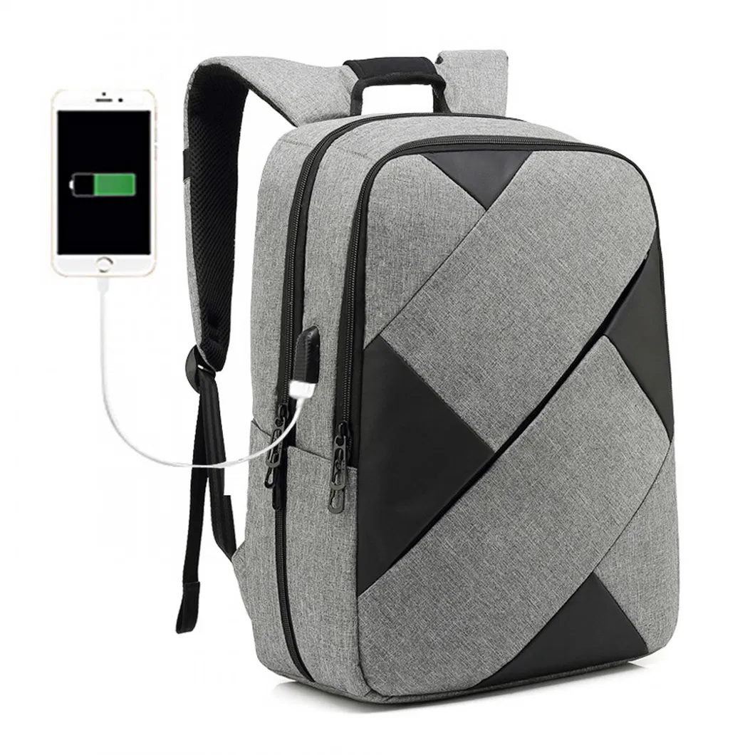 Mochila Escolar Infantil 4
