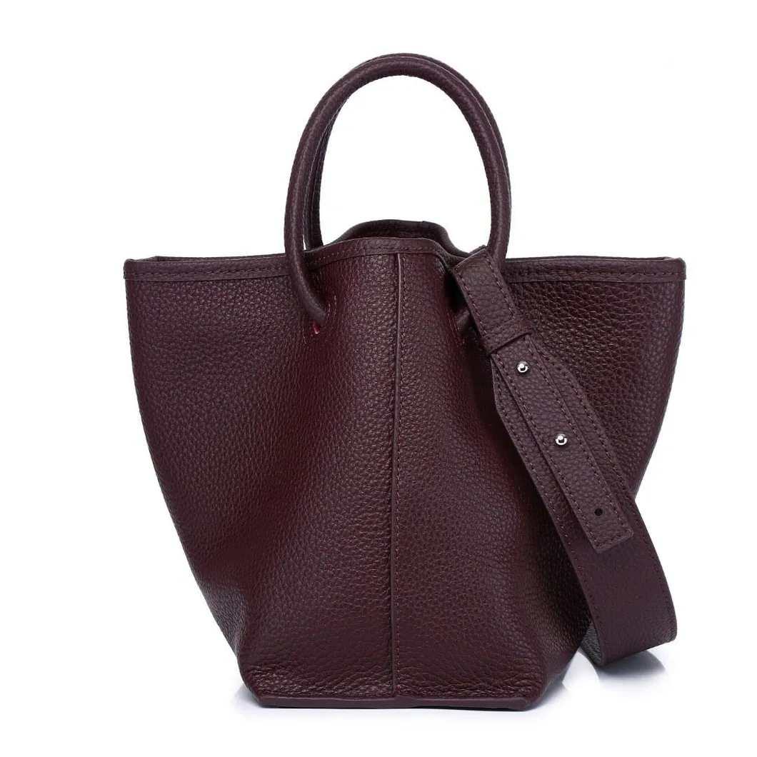 Bolsa de Ombro