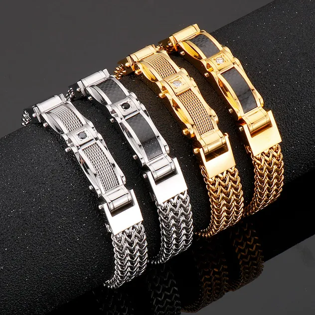 Detalhe pulseira 2