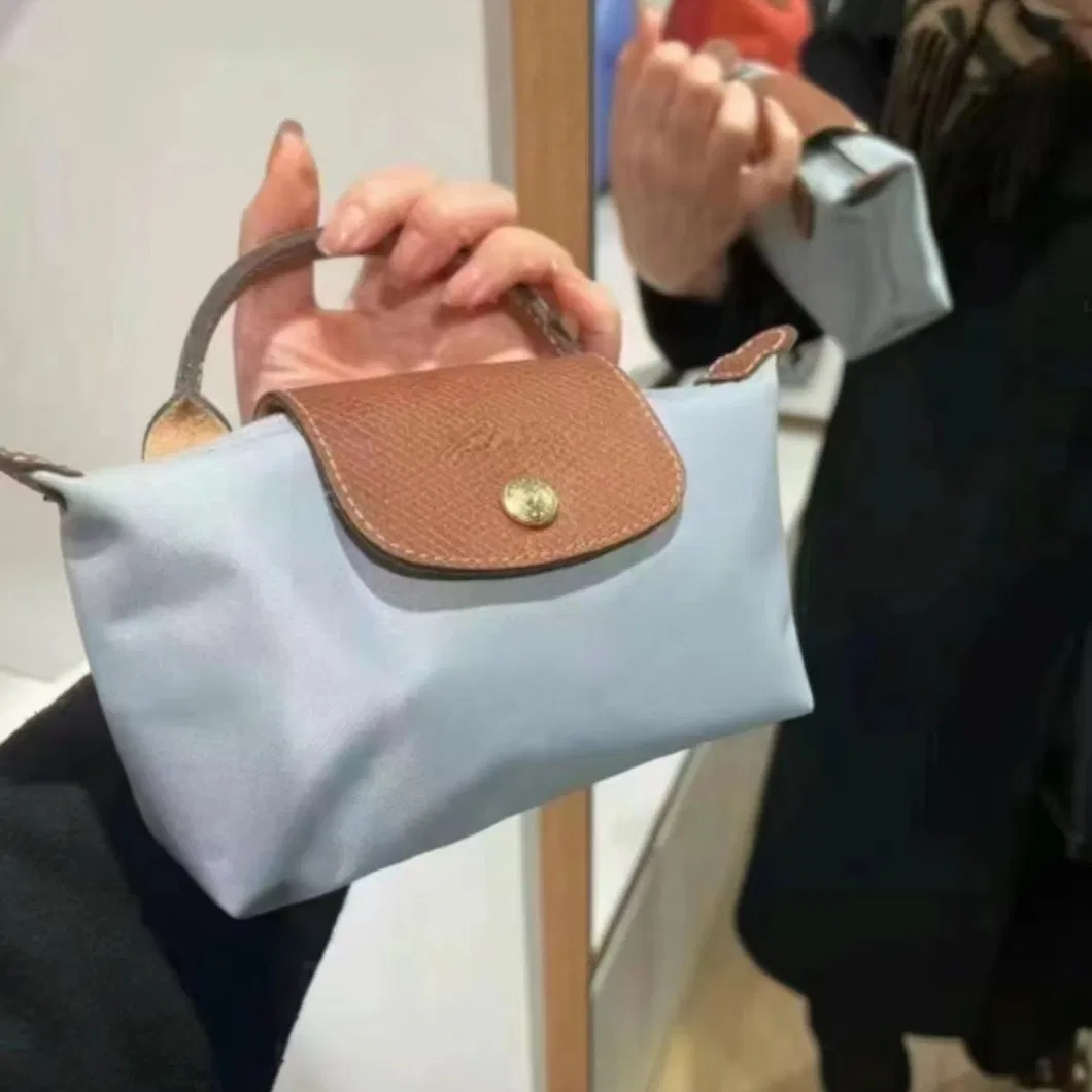 Detalhe 4