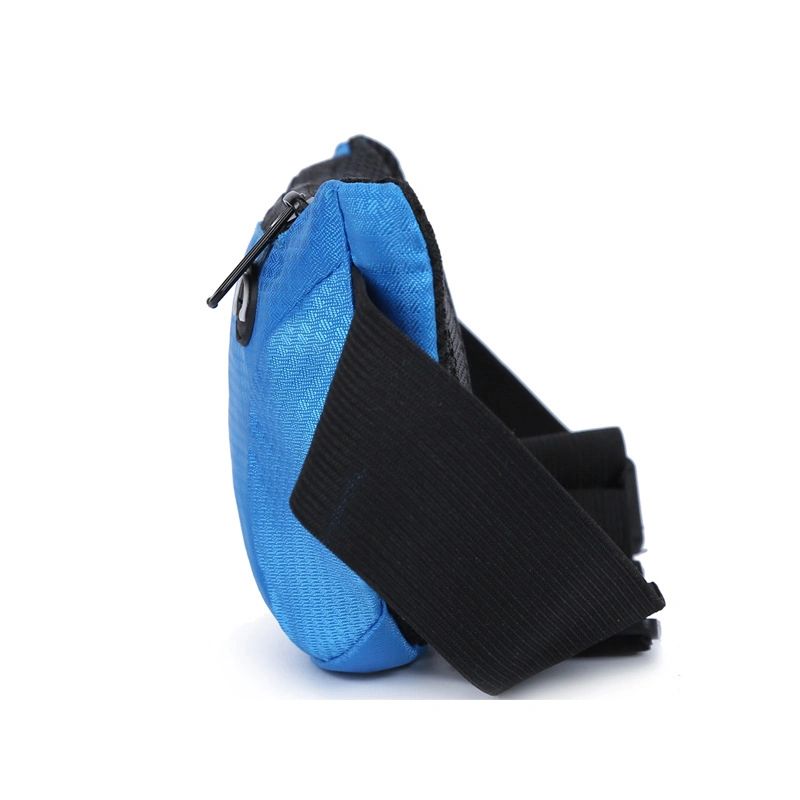 Bolsa de Cintura Esportiva Personalizada por Atacado Fashionável para Corrida