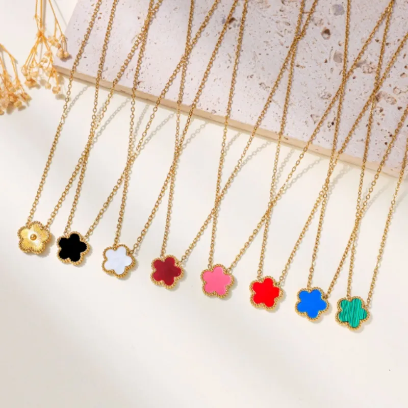 Pulseira