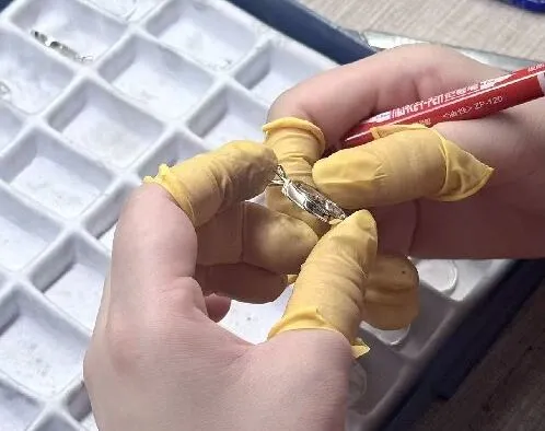 Detalhe 3