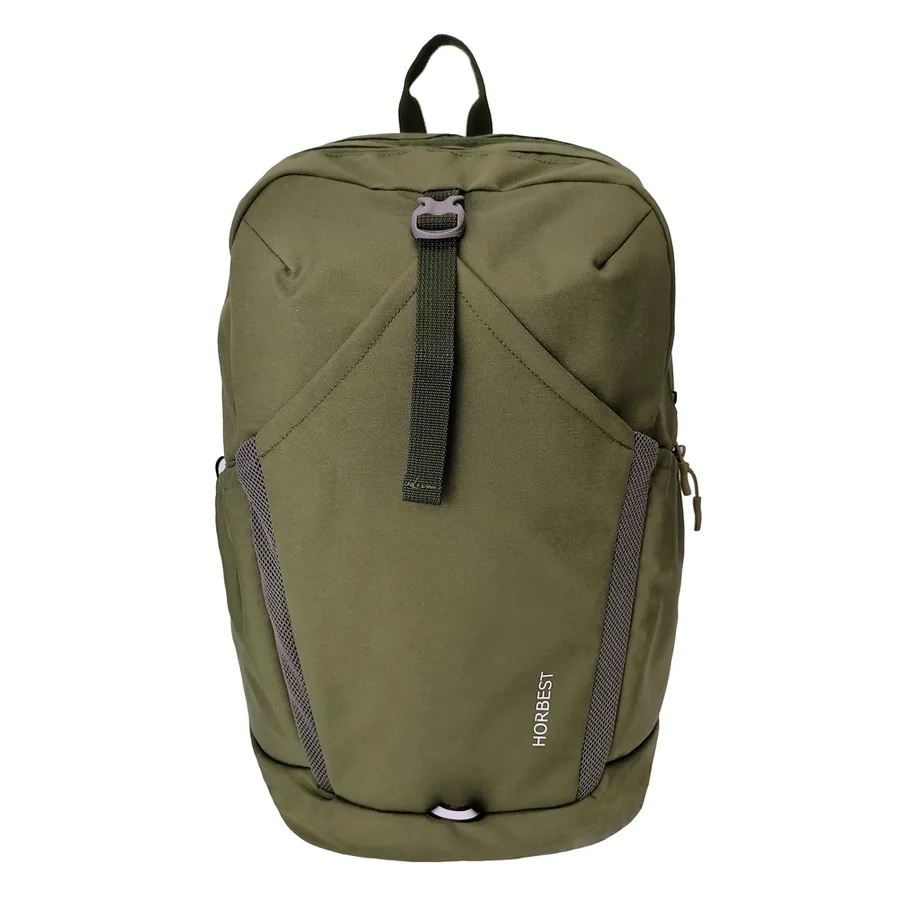 Mochila Vista 5