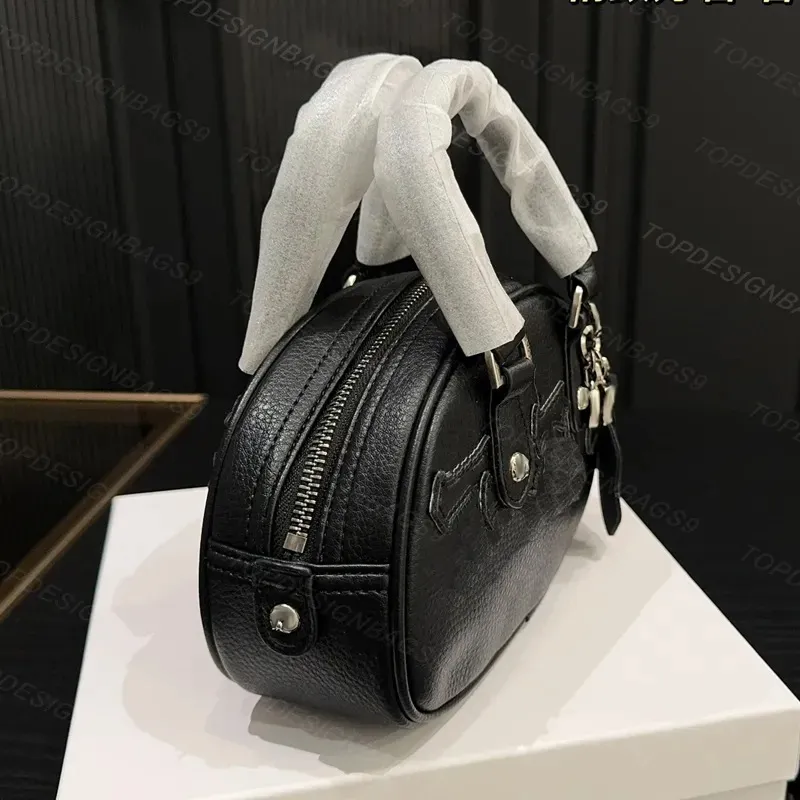 Bolsa de Designer 6