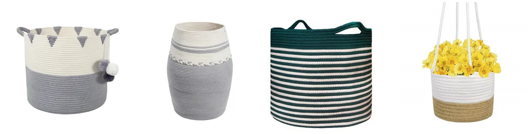 Bolsa de Palha 2