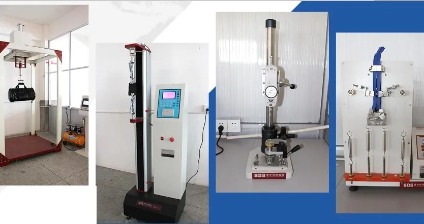 Teste de Máquina 1
