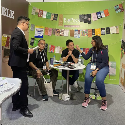 Exposição Dubai