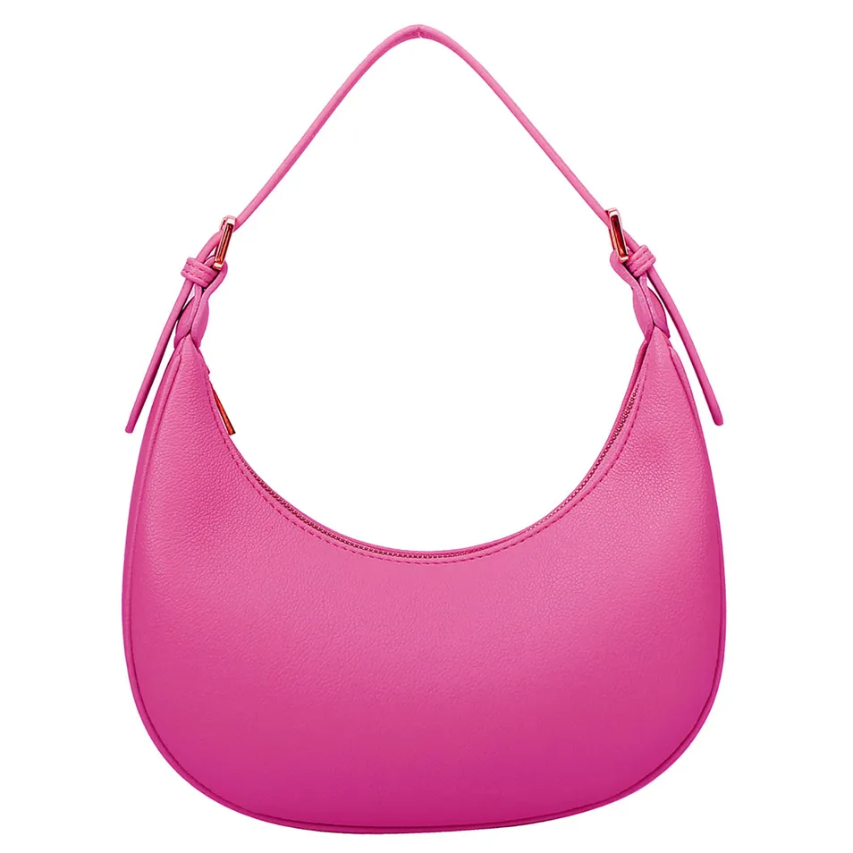 Bolsa Meia Lua
