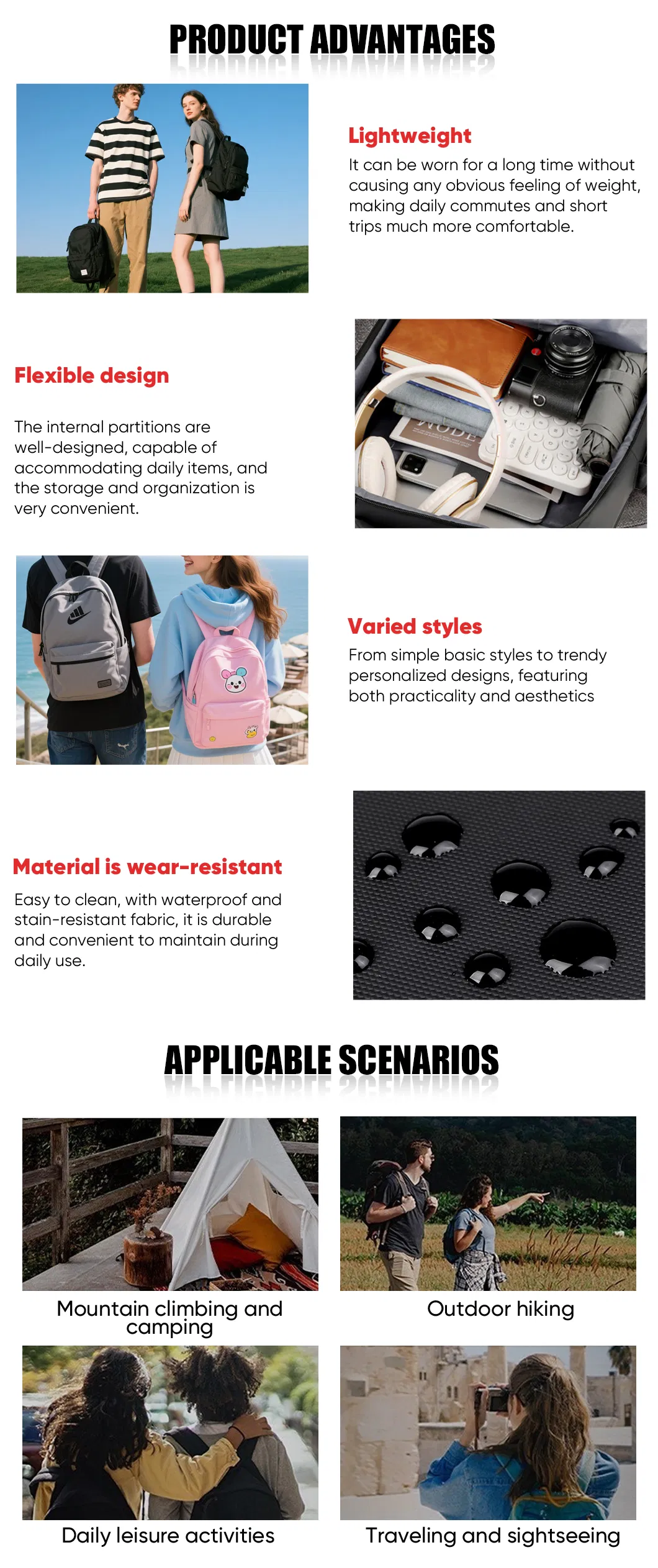 Ergonomia
