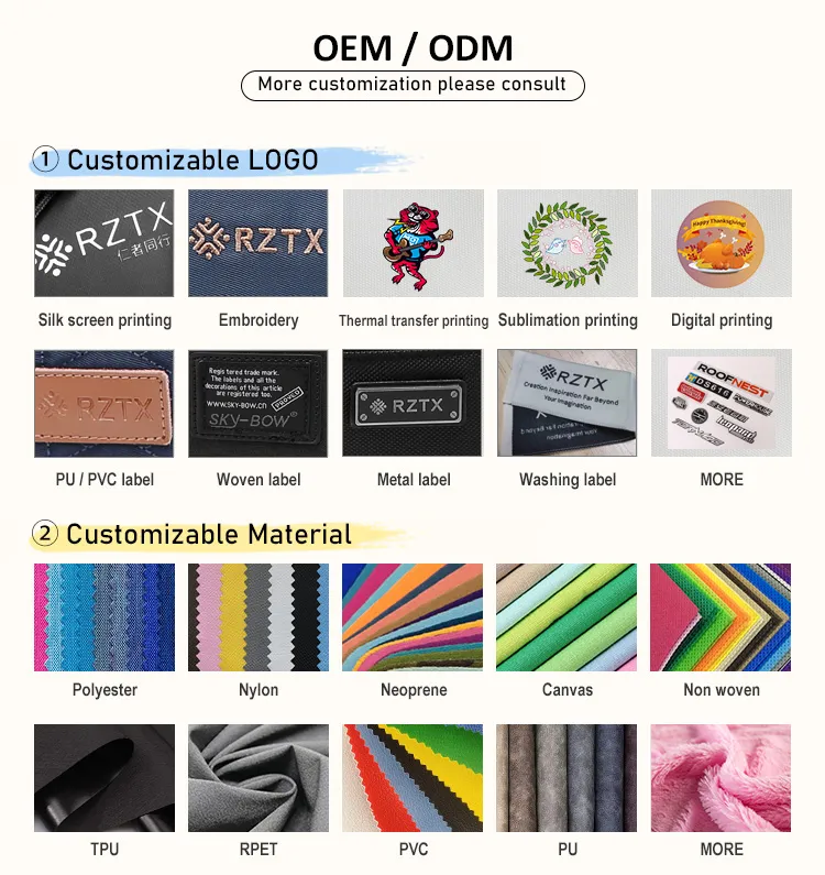 Instalações da empresa 3