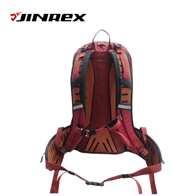 Mochila Escolar Diária para Estudantes Novos em Atividades ao Ar Livre e Viagens Esportivas