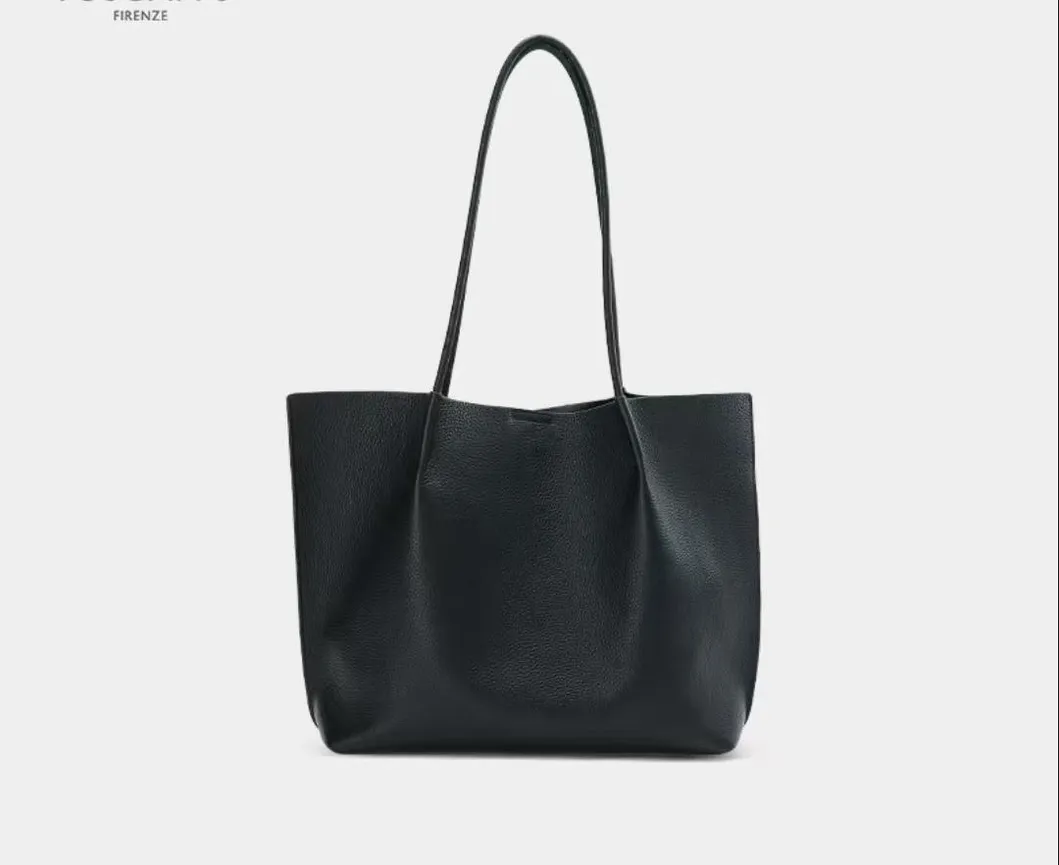 Detalhe Bolsa de Ombro