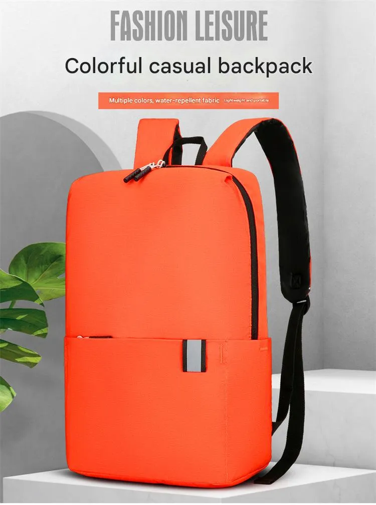 Detalhe Mochila 1